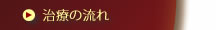治療の流れ